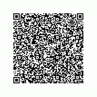 vCard 79581939394