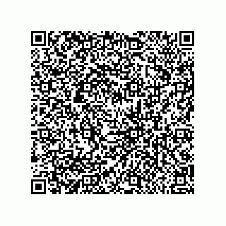 vCard 79581939395