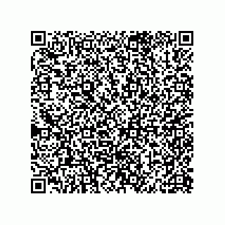vCard 79581939396