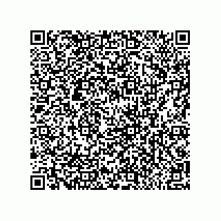 vCard 79581939397