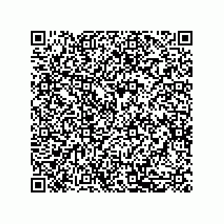 vCard 79581939398