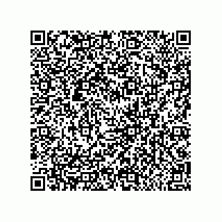 vCard 79581939399