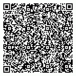 vCard 79581950500