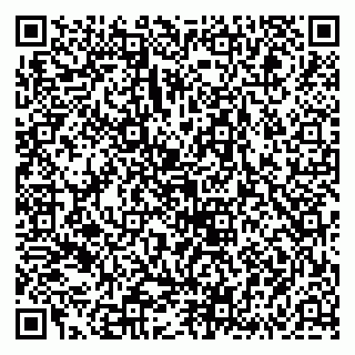 vCard 79581950502