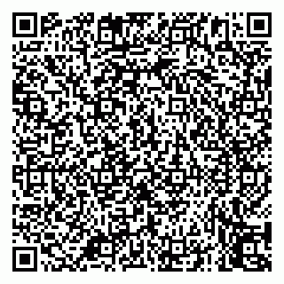 vCard 79581950503