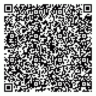 vCard 79581950504
