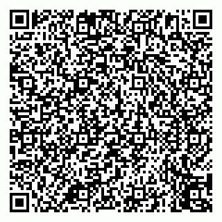 vCard 79581950505