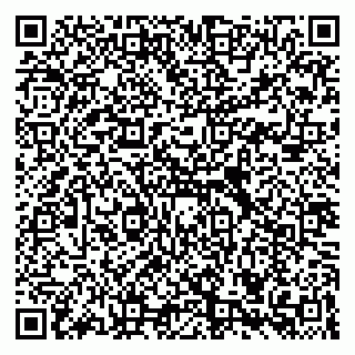 vCard 79581950506
