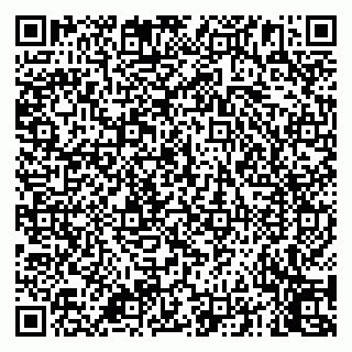 vCard 79581950508