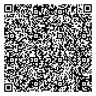 vCard 79581950512