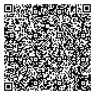 vCard 79581950514