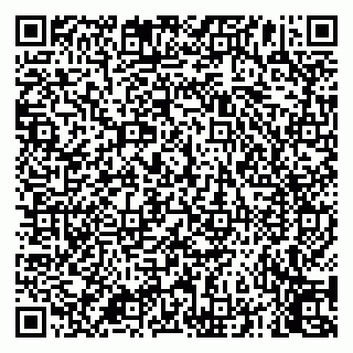 vCard 79581950520