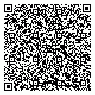 vCard 79581950523
