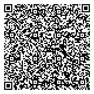 vCard 79581950526