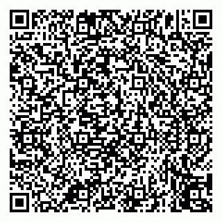 vCard 79581950533