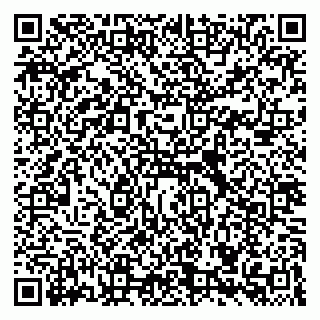 vCard 79581950536