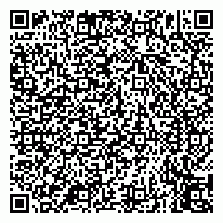 vCard 79581950538