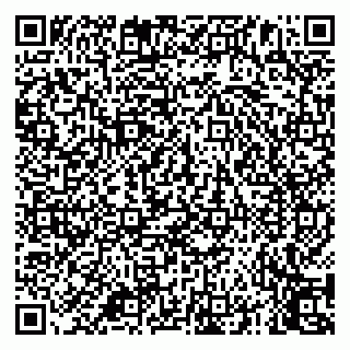 vCard 79581950540