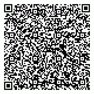 vCard 79581950546