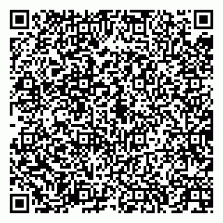 vCard 79581950548