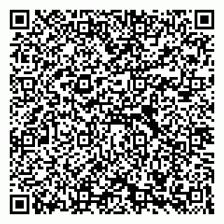 vCard 79581950550