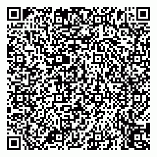 vCard 79581950551
