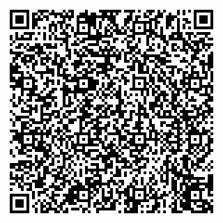 vCard 79581950553