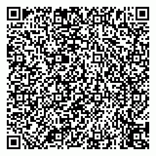 vCard 79581950554