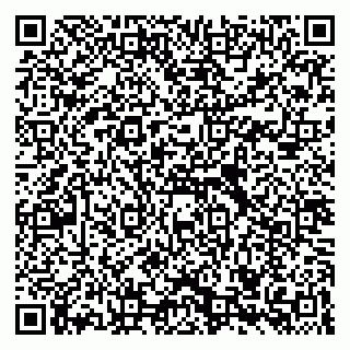 vCard 79581950556