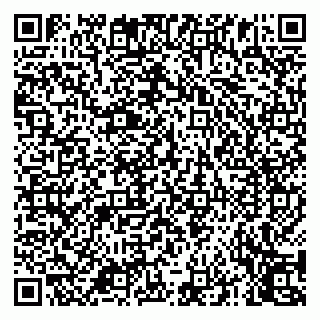 vCard 79581950559