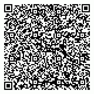 vCard 79581950561