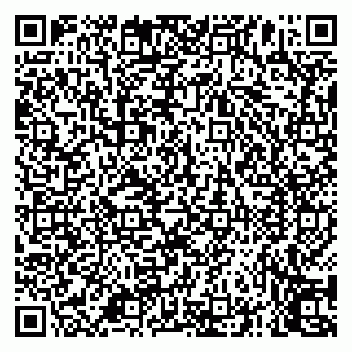 vCard 79581950563