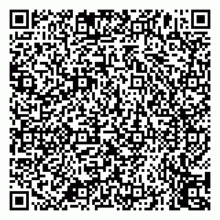 vCard 79581950565