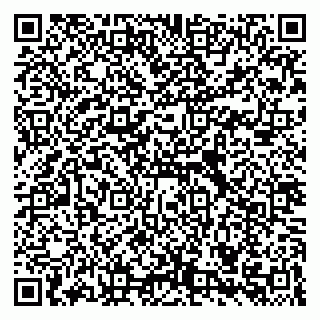 vCard 79581950567