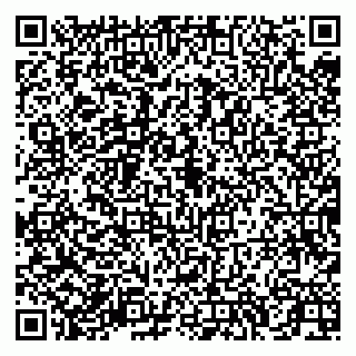 vCard 79581950568