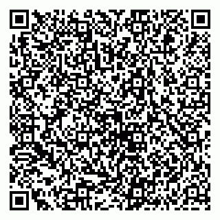 vCard 79581950571