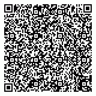 vCard 79581950572