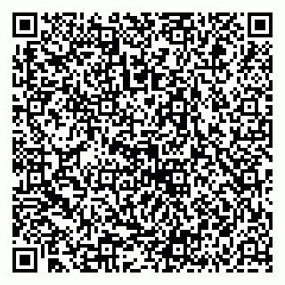 vCard 79581950573