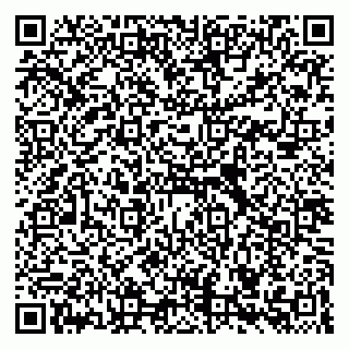 vCard 79581950574