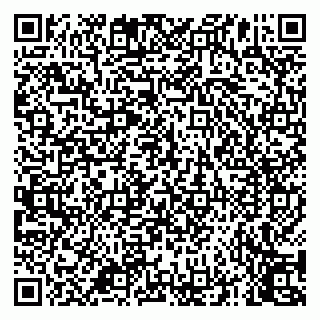 vCard 79581950575