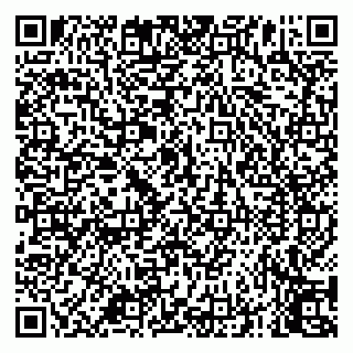 vCard 79581950576