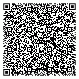 vCard 79581950577
