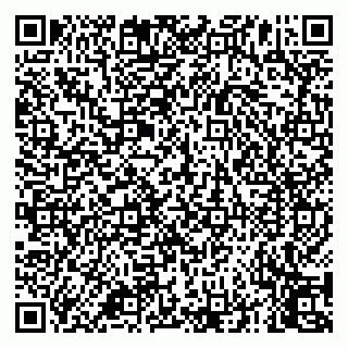 vCard 79581950578