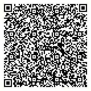vCard 79581950579