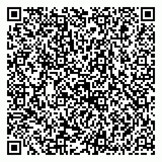 vCard 79581950580