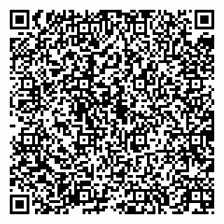 vCard 79581950581
