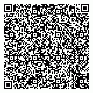 vCard 79581950582