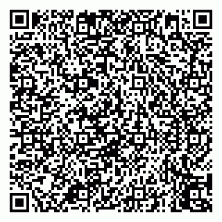 vCard 79581950584