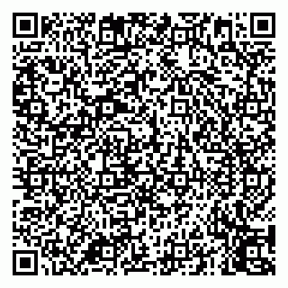 vCard 79581950588