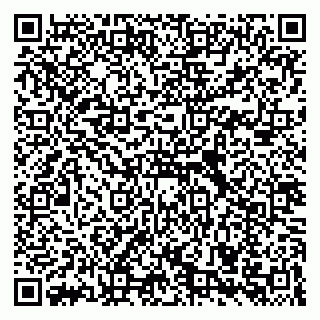 vCard 79581950589